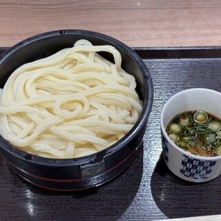 宮武讃岐うどん_1