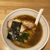 ラーメン ABE's