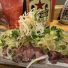 魚蔵 ねむろ 蒲田駅前店