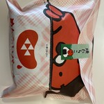 めんたいパーク群馬 - 