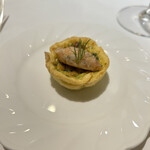 レストラン アラジン - 