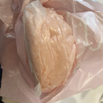 めんたいパーク群馬 - 