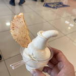 めんたいパーク群馬 - 