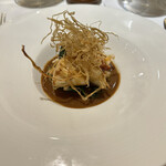 レストラン アラジン - 