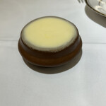 レストラン アラジン - 