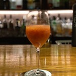 ガーディアン - 