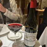 レストラン アラジン - 