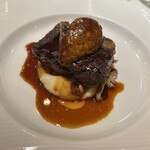 レストラン アラジン - 