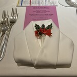 レストラン アラジン - 