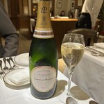 レストラン アラジン - 