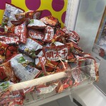 めんたいパーク群馬 - 