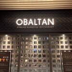 OBalTAN - 
