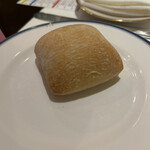 レストラン アラジン - 