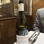 レストラン アラジン - 