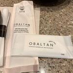 OBalTAN - 