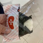 めんたいパーク群馬 - 