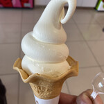 めんたいパーク群馬 - 