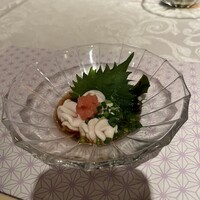 てしごと 是歩 - 