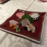 てしごと 是歩 - 