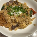 ベビーフェイスプラネッツ - 