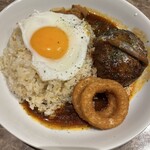 ベビーフェイスプラネッツ - 