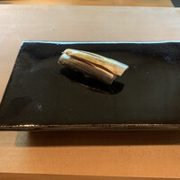 鮨 囃子 - 