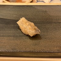 鮨　日本橋　鰤門 - 