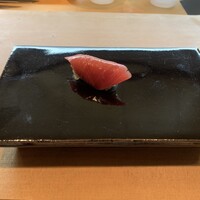 鮨 囃子 - 