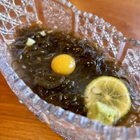 炭焼うな富士 白壁別邸 - 
