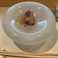 鮨 囃子 - 