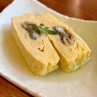 炭焼うな富士 白壁別邸 - 
