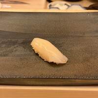 鮨　日本橋　鰤門 - 