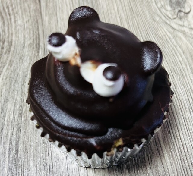 ニュー木村屋 ピボット店 - 福島（和菓子）の写真