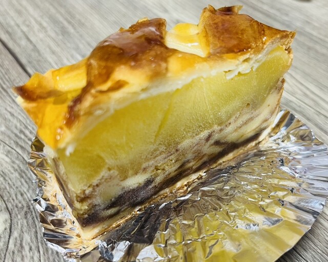 ニュー木村屋 ピボット店 - 福島（和菓子）の写真