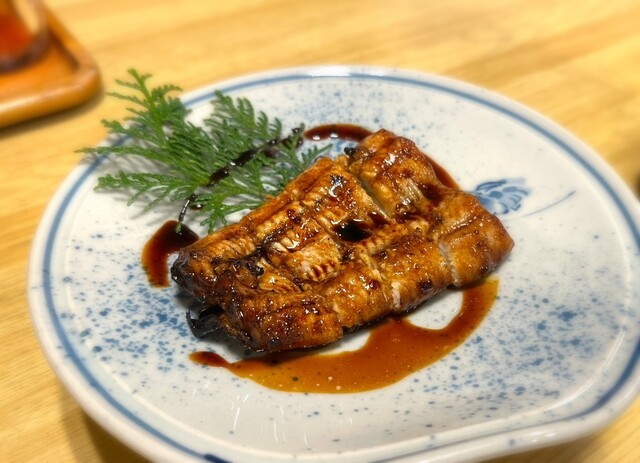 Ippuku Shokudo photo 4