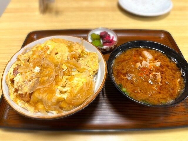 Ippuku Shokudo photo 5