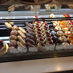 レピキュリアン - 