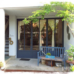 ミスエヴァンス - 