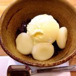 翁 - 