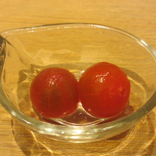 アベー_1