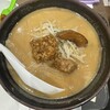 麺場 田所商店  イオンモール成田店