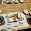 天ぷら新宿つな八 名古屋ゲートタワー店