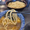 つけ麺 ながおか