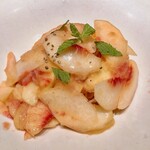 クラッティーニ - 