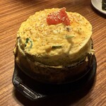 人生酒場 - 