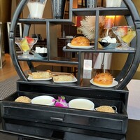 中国料理 芙蓉城 - 