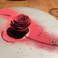 ル スプートニク - 