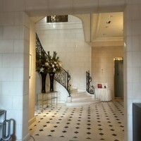 ガストロノミー ジョエル・ロブション - 