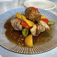 CINA New Modern Chinese - 