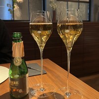 ル スプートニク - 